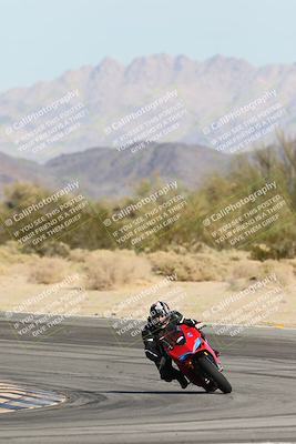 media/Nov-29-2025-TrackXperience (Sat) [[2953a387f4]]/2-Level 2/Session 3 (Turn 10)/